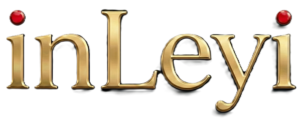 inLeyi